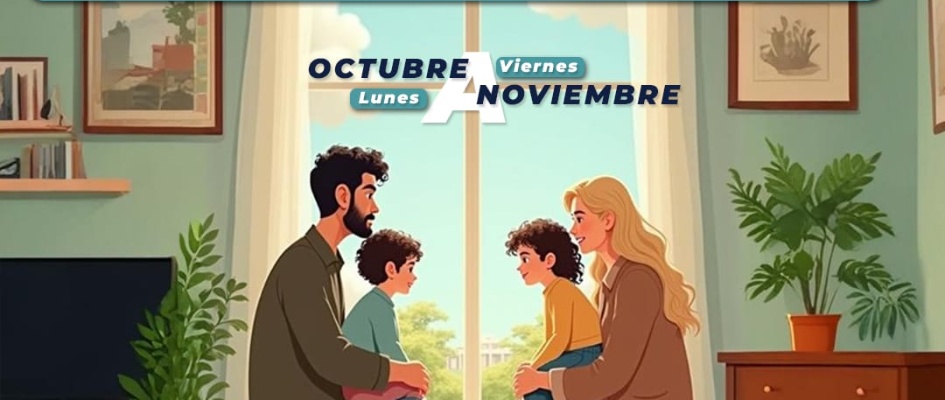 PUBLI ESCUELA FAMILIAS