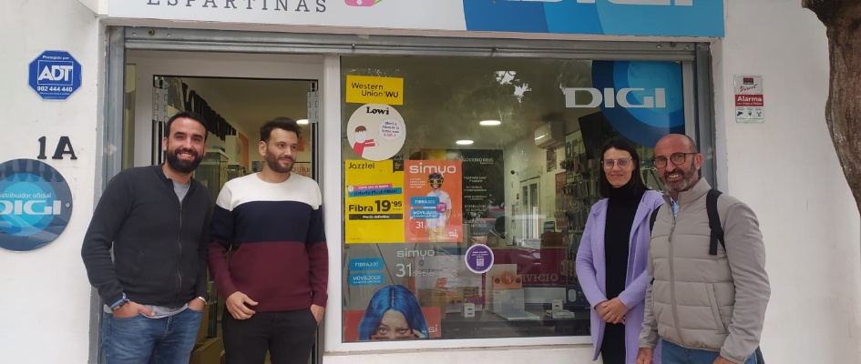 PUNTOVIOLETAESPARTINAS