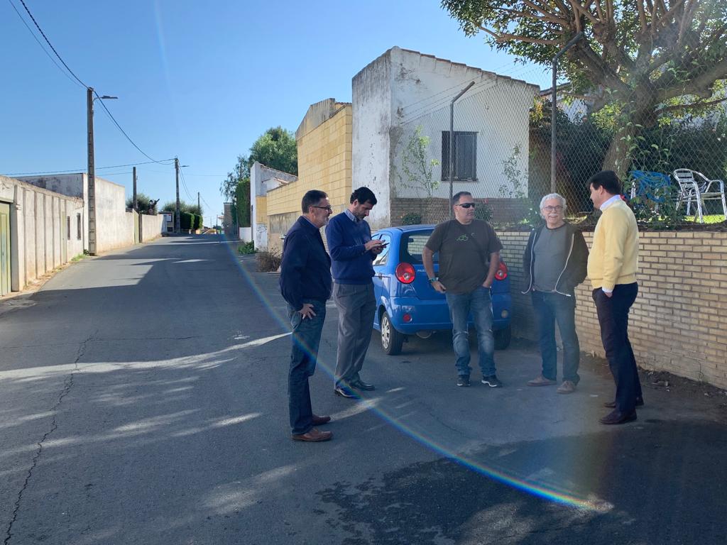 WhatsApp Image 2019-11-06 at 12.55.14 (5)