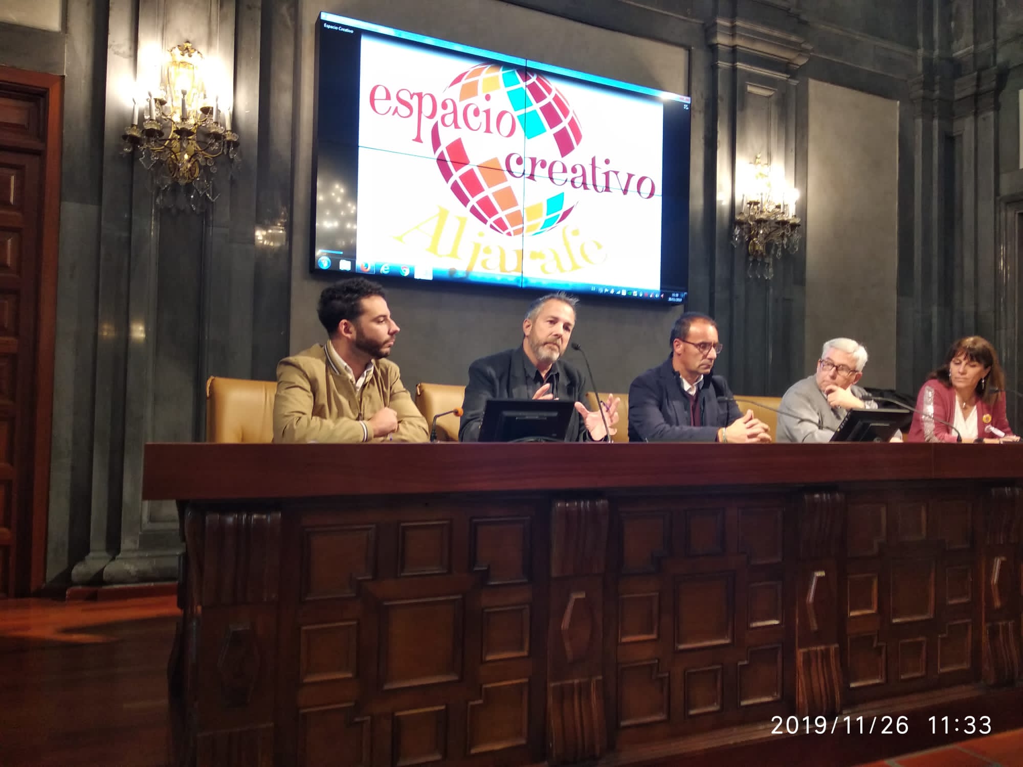 WhatsApp Image 2019-11-26 at 14.06.10 (5)