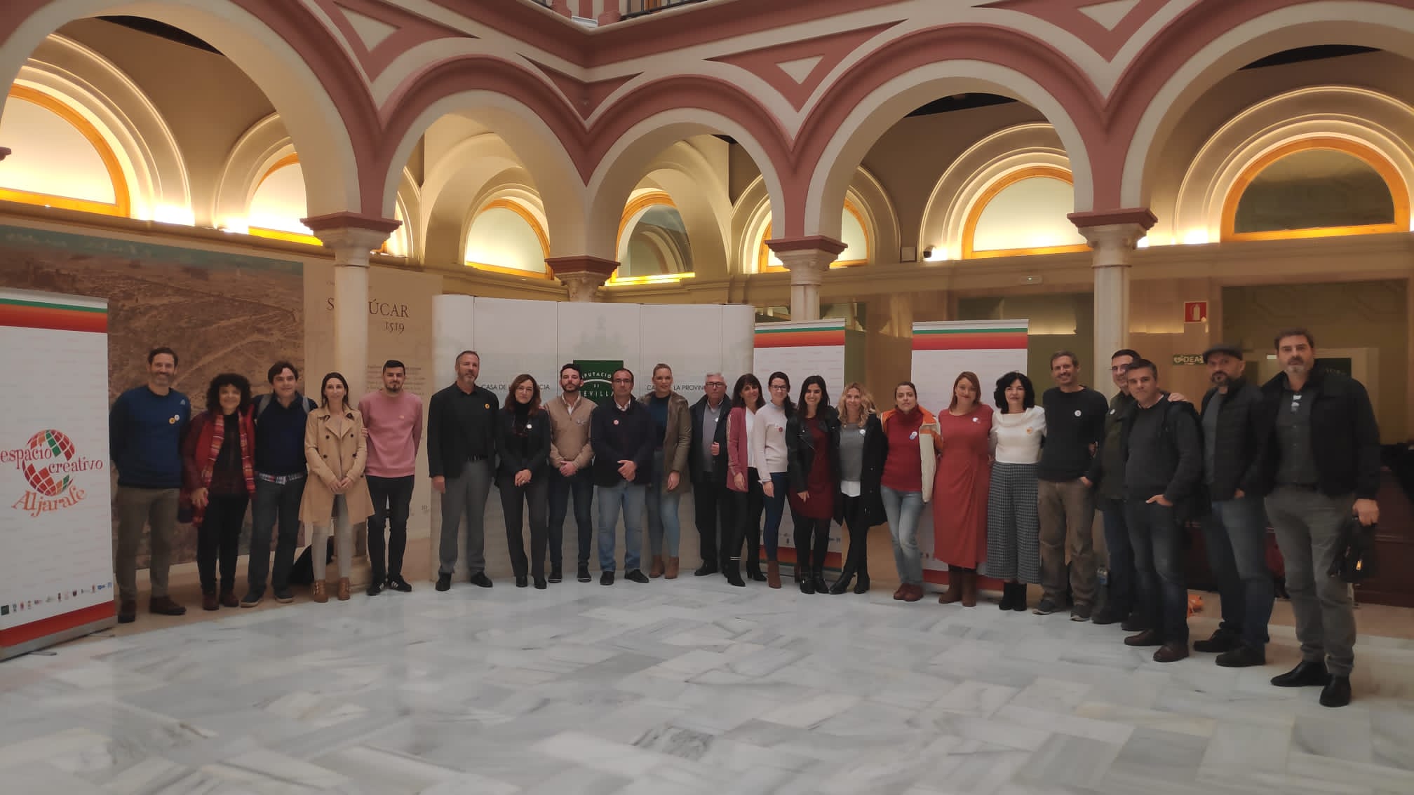 WhatsApp Image 2019-11-26 at 14.06.10