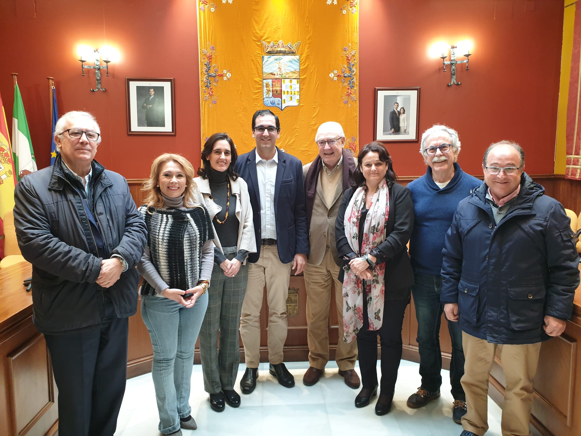 WhatsApp Image 2019-12-13 at 15.10.21