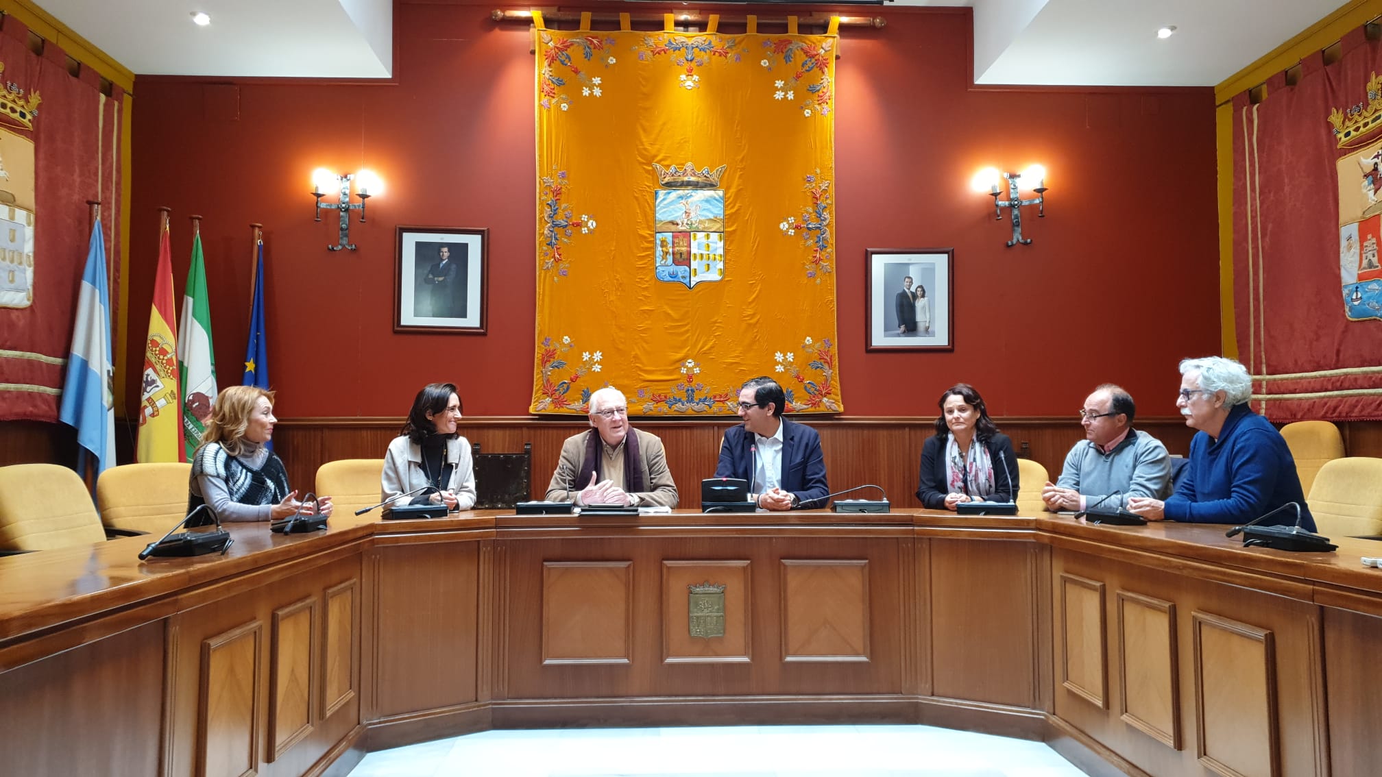 WhatsApp Image 2019-12-13 at 15.13.13