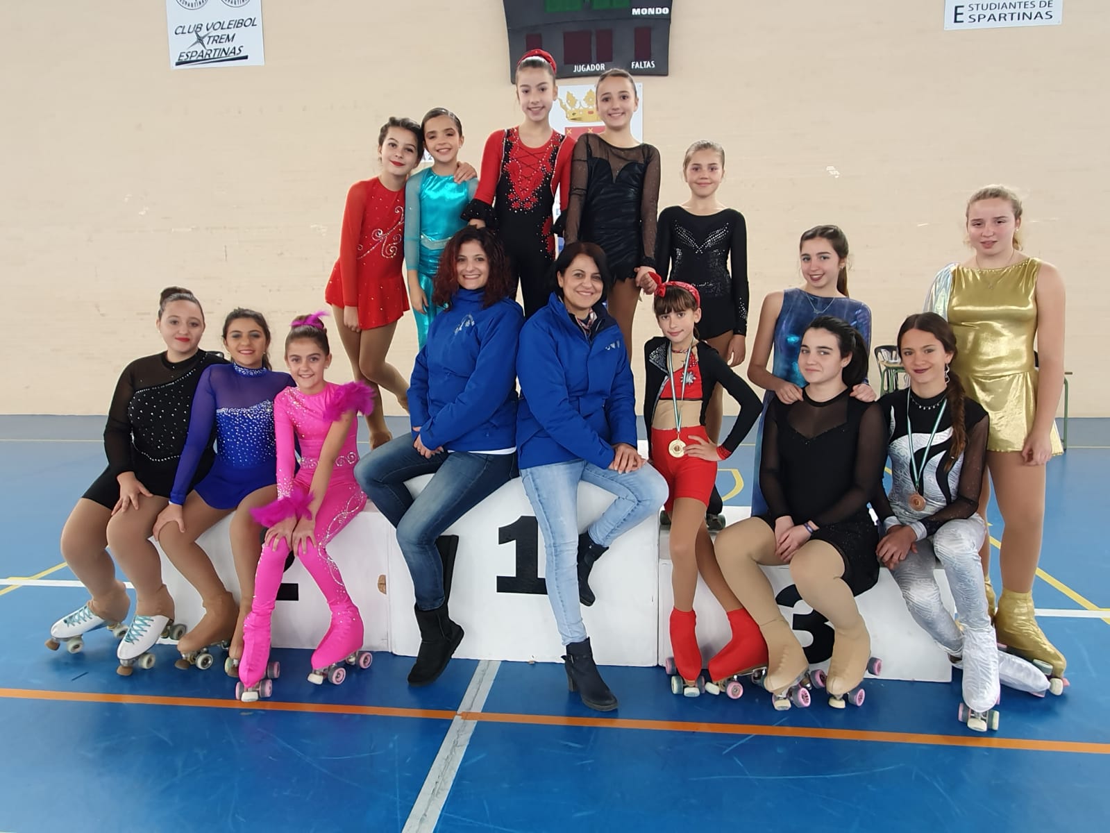 WhatsApp Image 2020-01-27 at 13.10.30