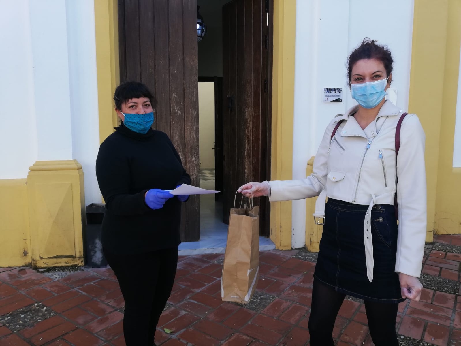 WhatsApp Image 2020-04-17 at 00.46.45 (2)