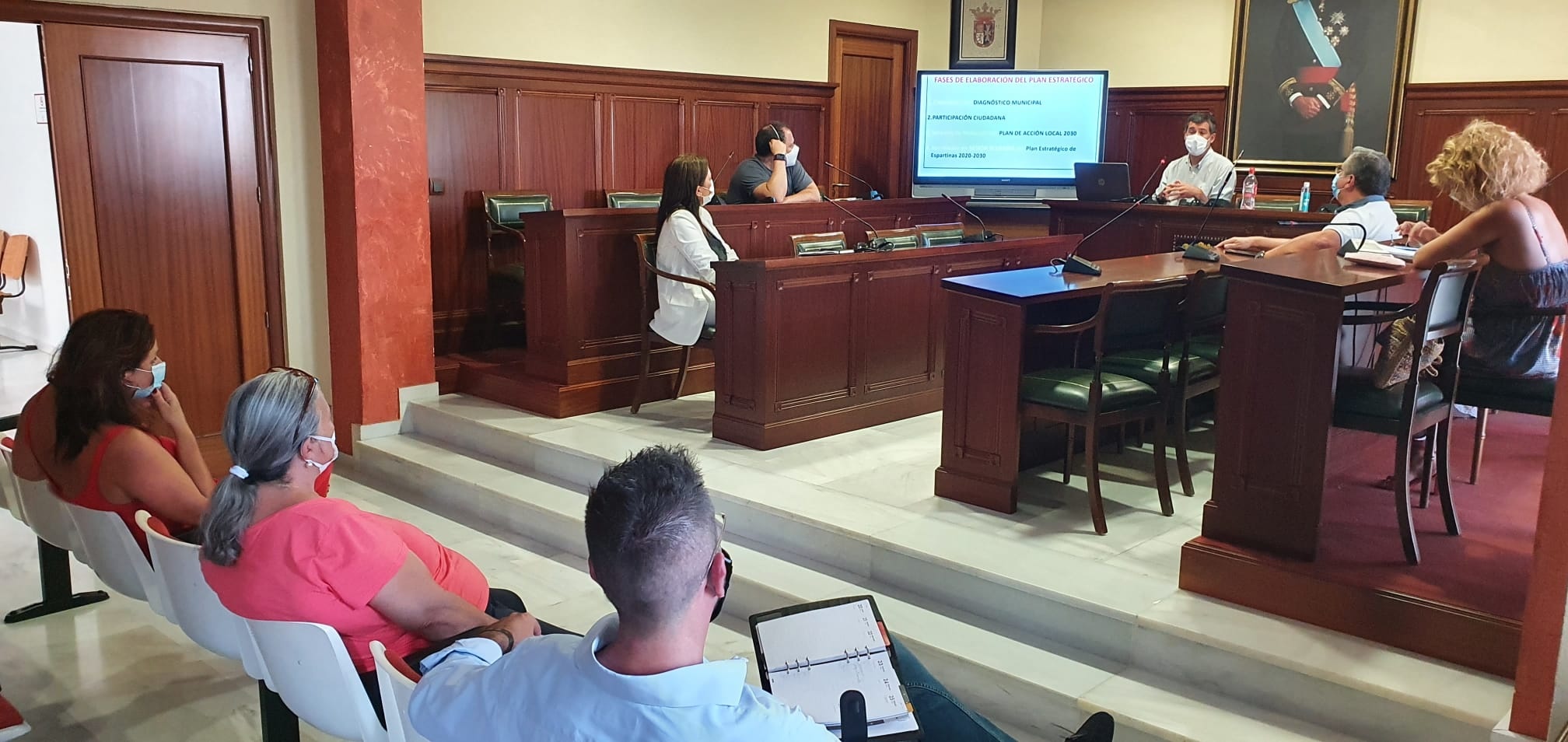 WhatsApp Image 2020-07-24 at 14.02.08 (1)