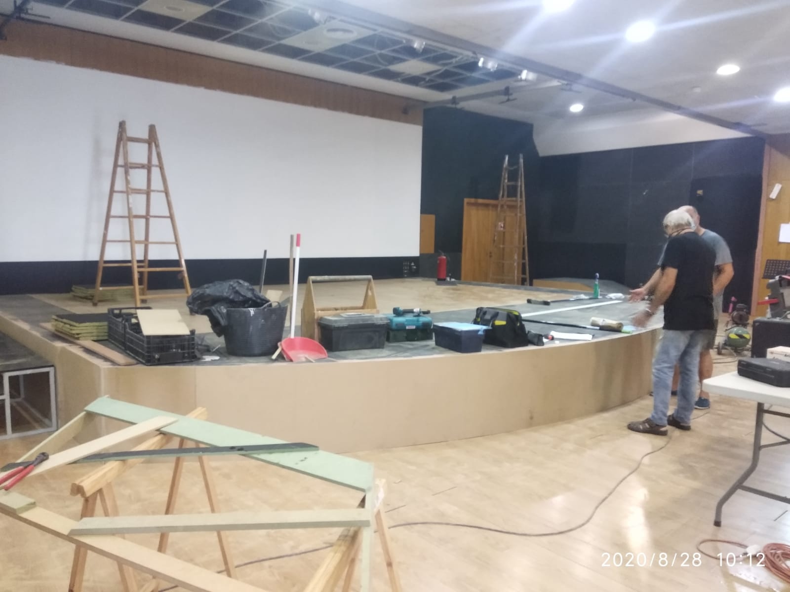 WhatsApp Image 2020-08-28 at 10.20.07