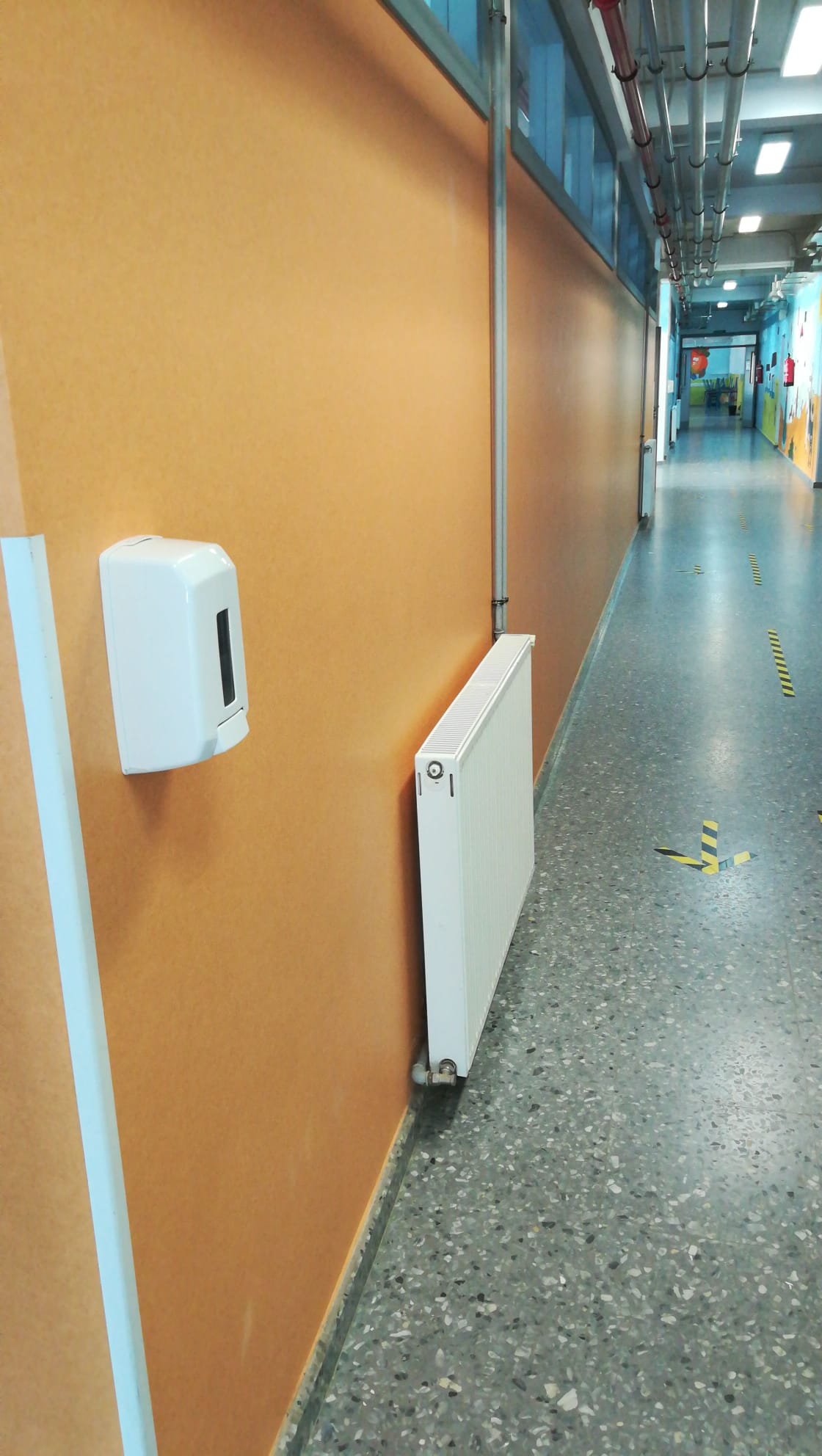 WhatsApp Image 2020-09-21 at 13.37.10 (4)