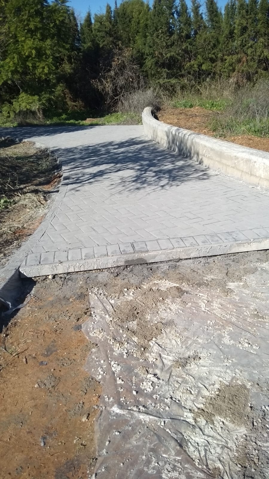 WhatsApp Image 2020-12-02 at 14.30.32