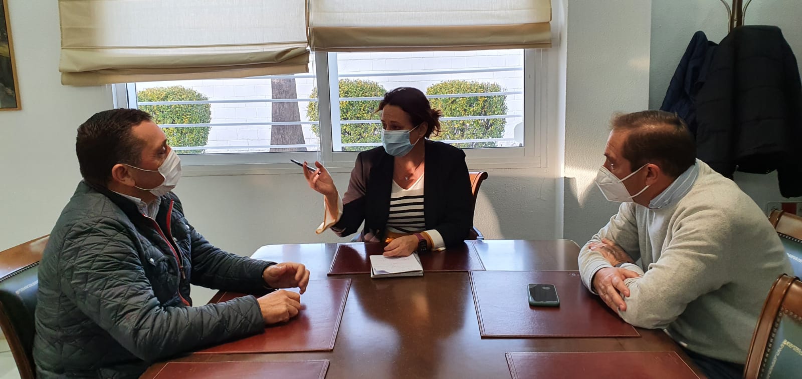 WhatsApp Image 2020-12-04 at 09.01.02