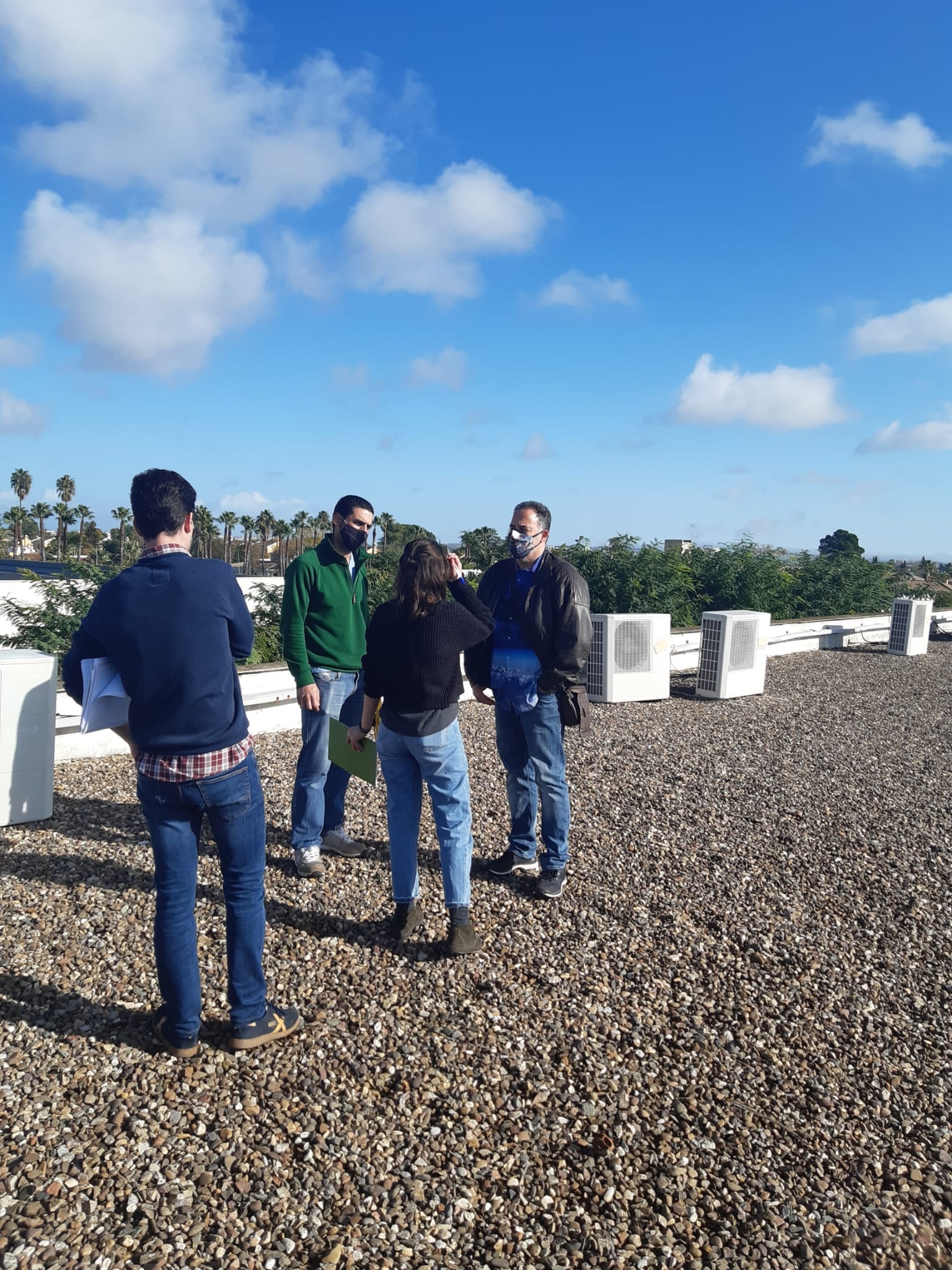 WhatsApp Image 2020-12-15 at 13.19.54