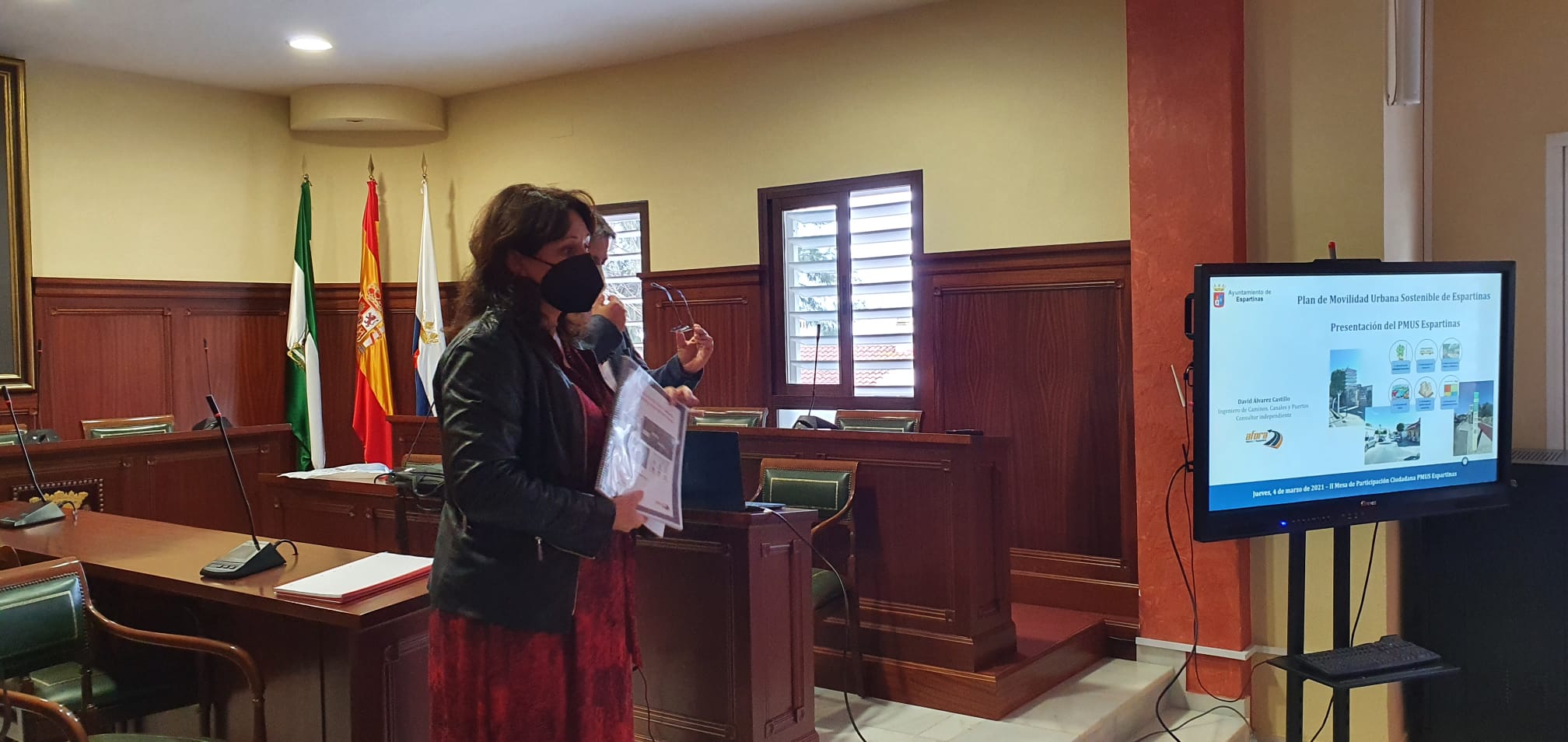 WhatsApp Image 2021-03-04 at 19.47.58 (1)