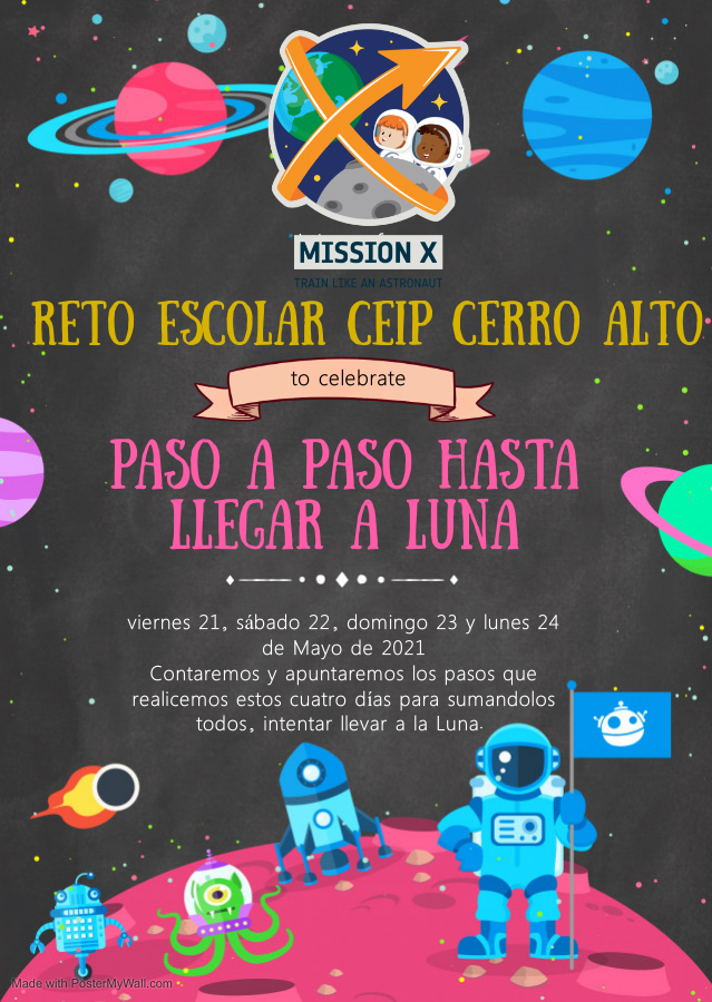 WhatsApp Image 2021-05-21 at 10.30.54