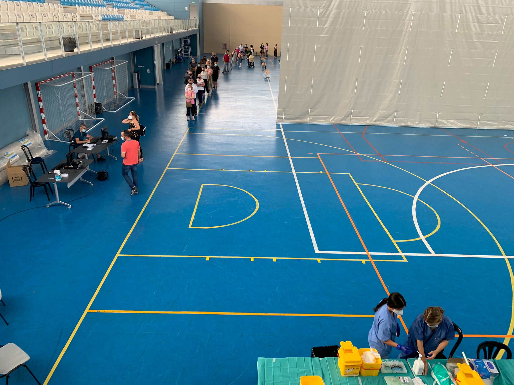 WhatsApp Image 2021-06-09 at 09.47.31