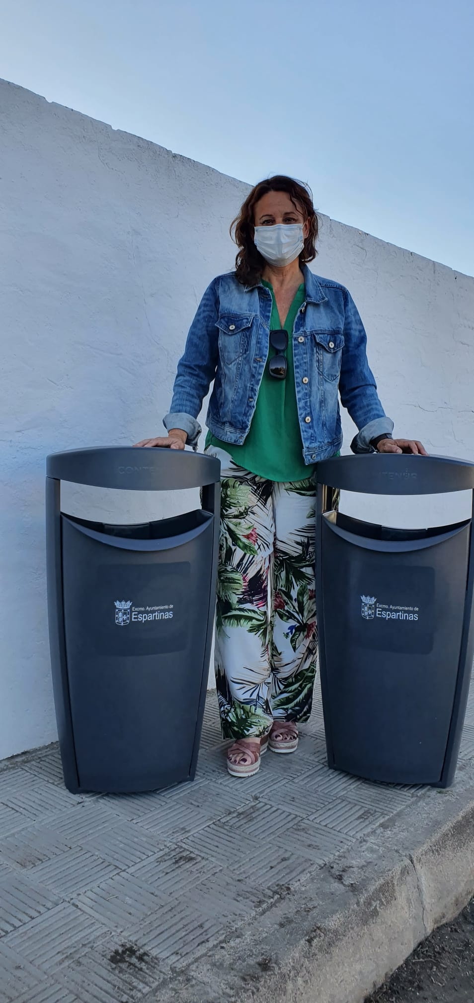 WhatsApp Image 2021-06-24 at 13.53.44