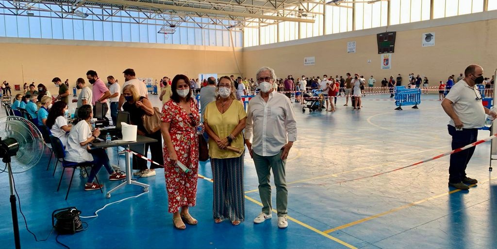 WhatsApp Image 2021-07-08 at 22.25.30