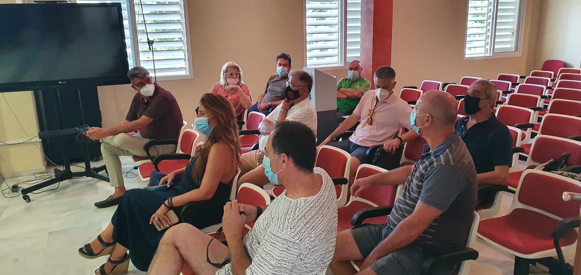 WhatsApp Image 2021-07-14 at 13.59.54 (1)