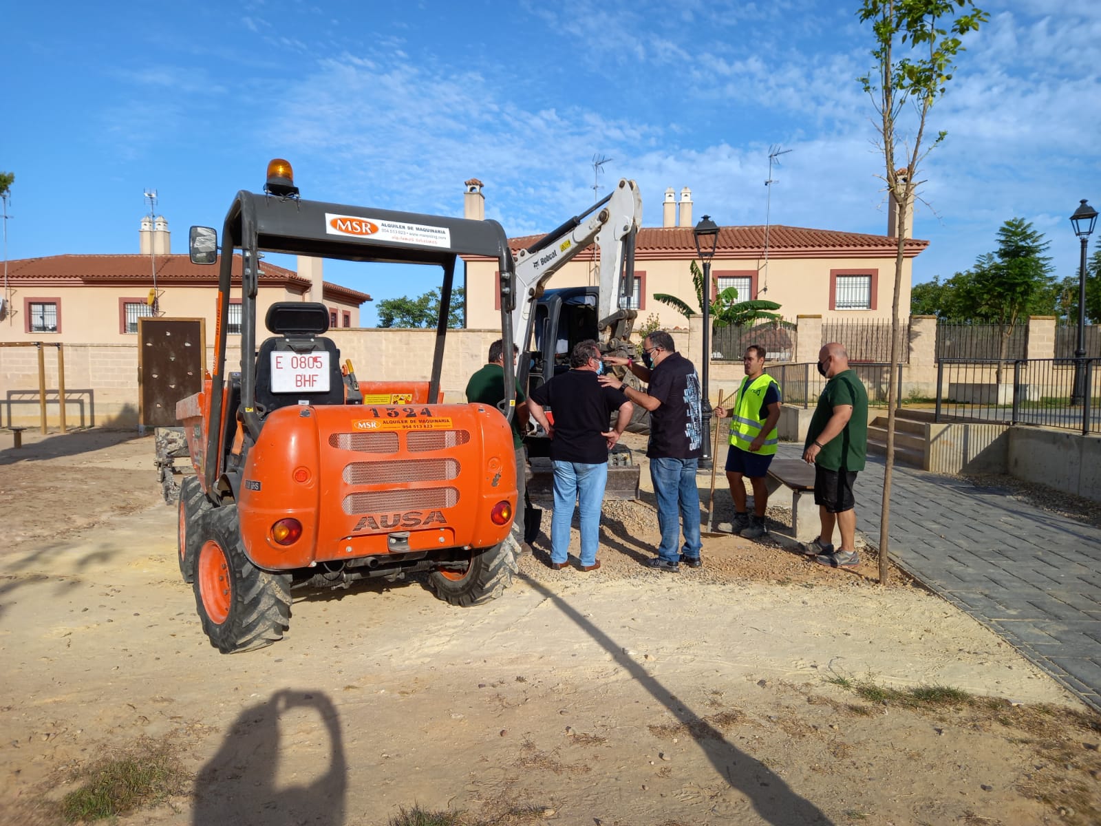 WhatsApp Image 2021-08-02 at 10.26.53 (2)