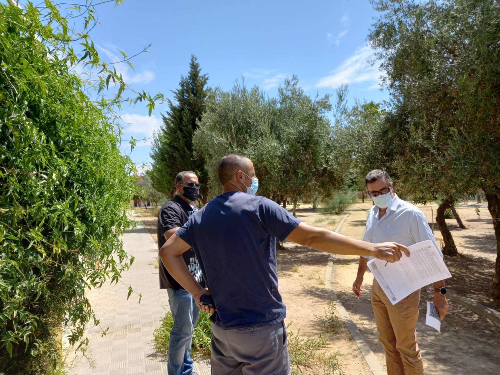 WhatsApp Image 2021-08-02 at 13.28.47