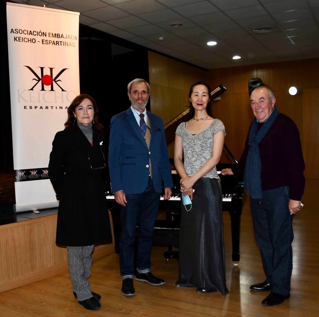 WhatsApp Image 2021-11-22 at 15.30.39