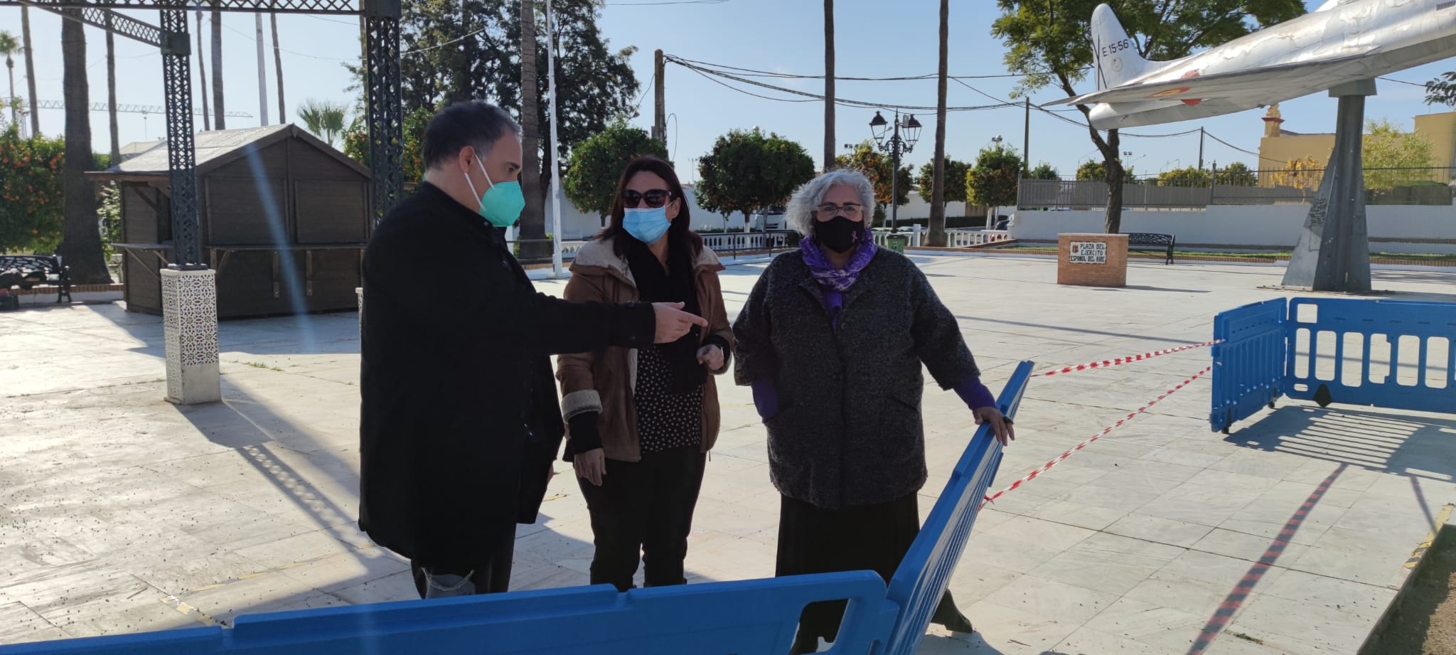 WhatsApp Image 2021-12-20 at 09.24.53