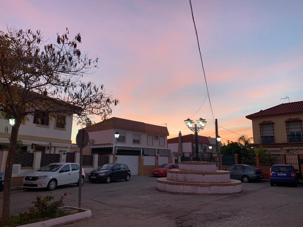 WhatsApp Image 2022-02-04 at 19.19.30