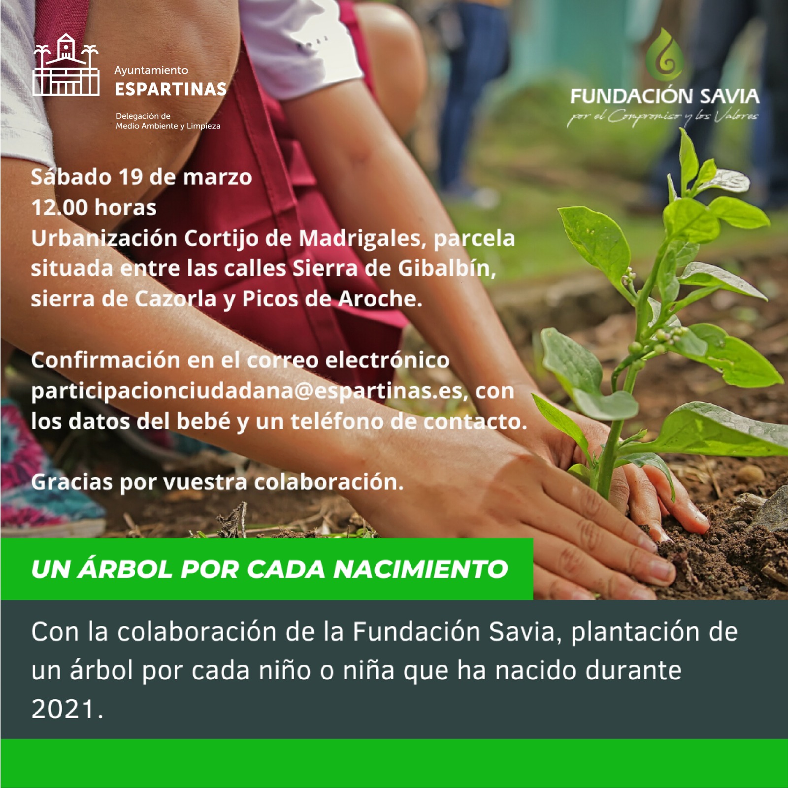 WhatsApp Image 2022-03-03 at 14.23.07