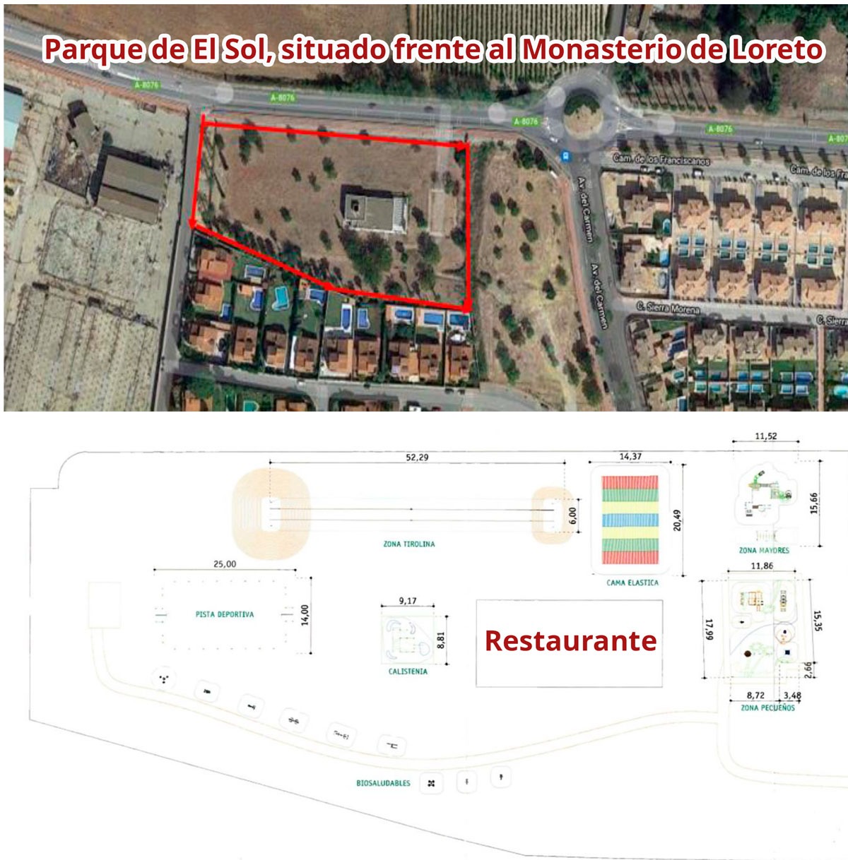 WhatsApp Image 2022-03-04 at 14.51.21