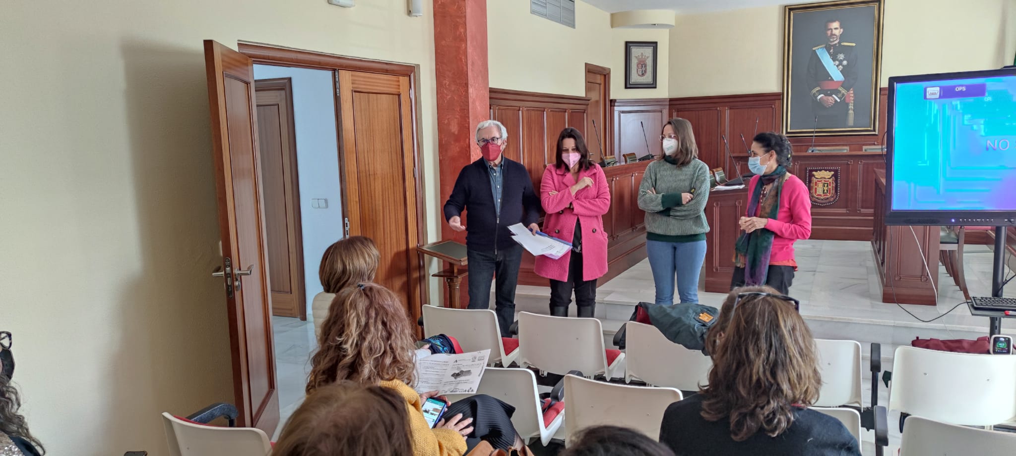 WhatsApp Image 2022-03-09 at 09.34.45