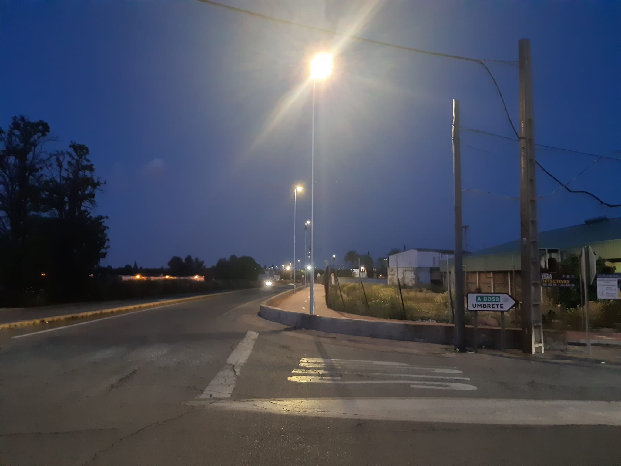 WhatsApp Image 2022-05-05 at 10.46.15 PM (3)