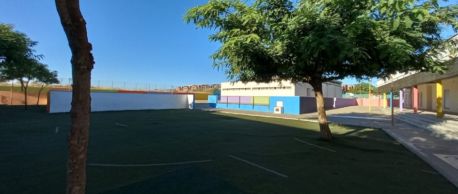 WhatsApp Image 2022-07-27 at 9.10.16 AM (2)