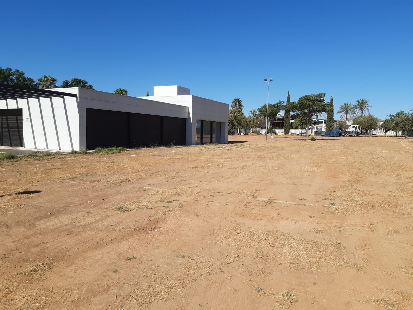 WhatsApp Image 2022-08-18 at 11.18.15 AM