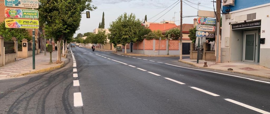 WhatsApp Image 2022-08-30 at 9.56.40 AM