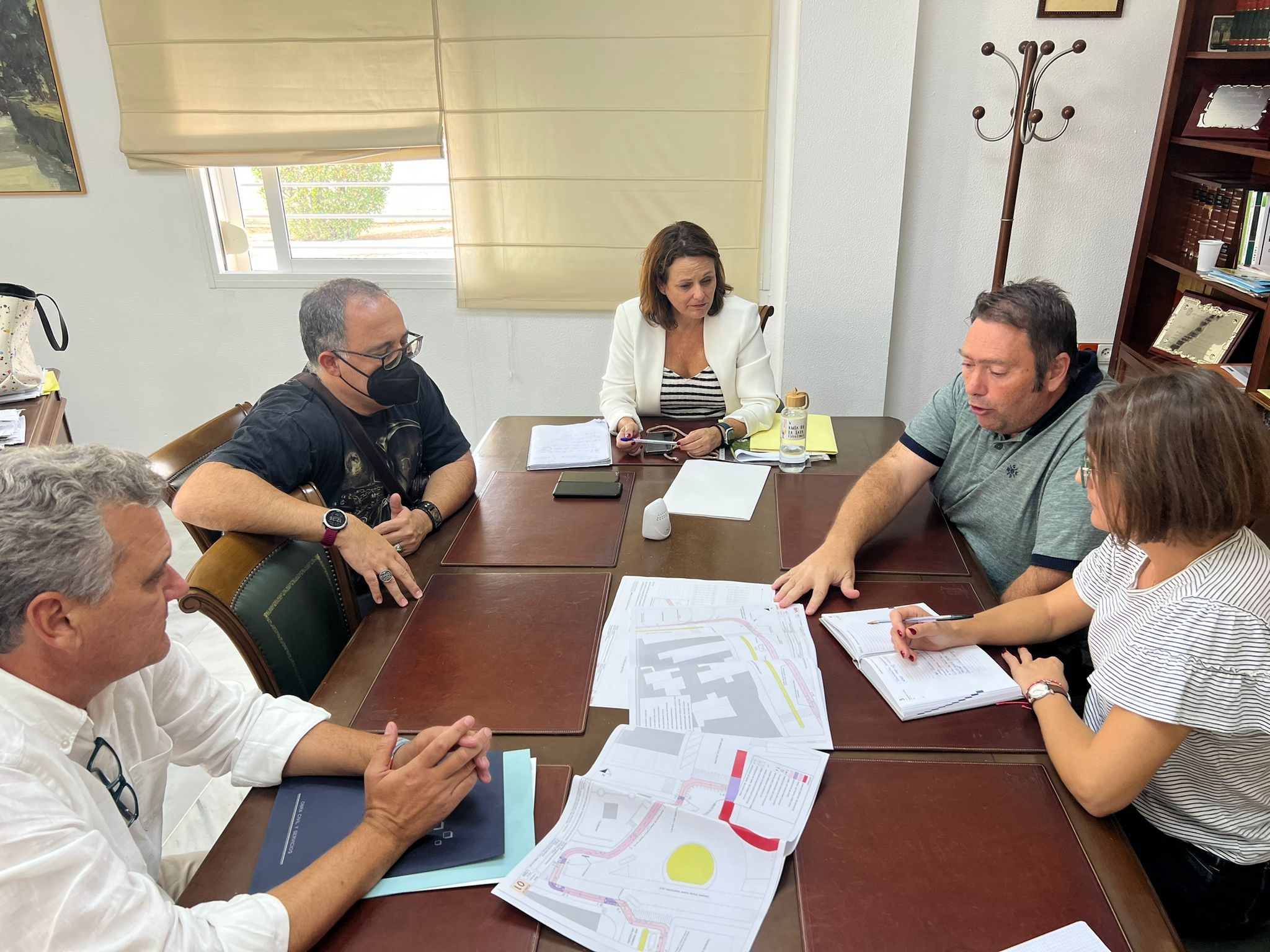 WhatsApp Image 2022-10-03 at 2.56.54 PM