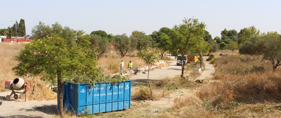 WhatsApp Image 2022-10-07 at 2.38.17 PM (7)