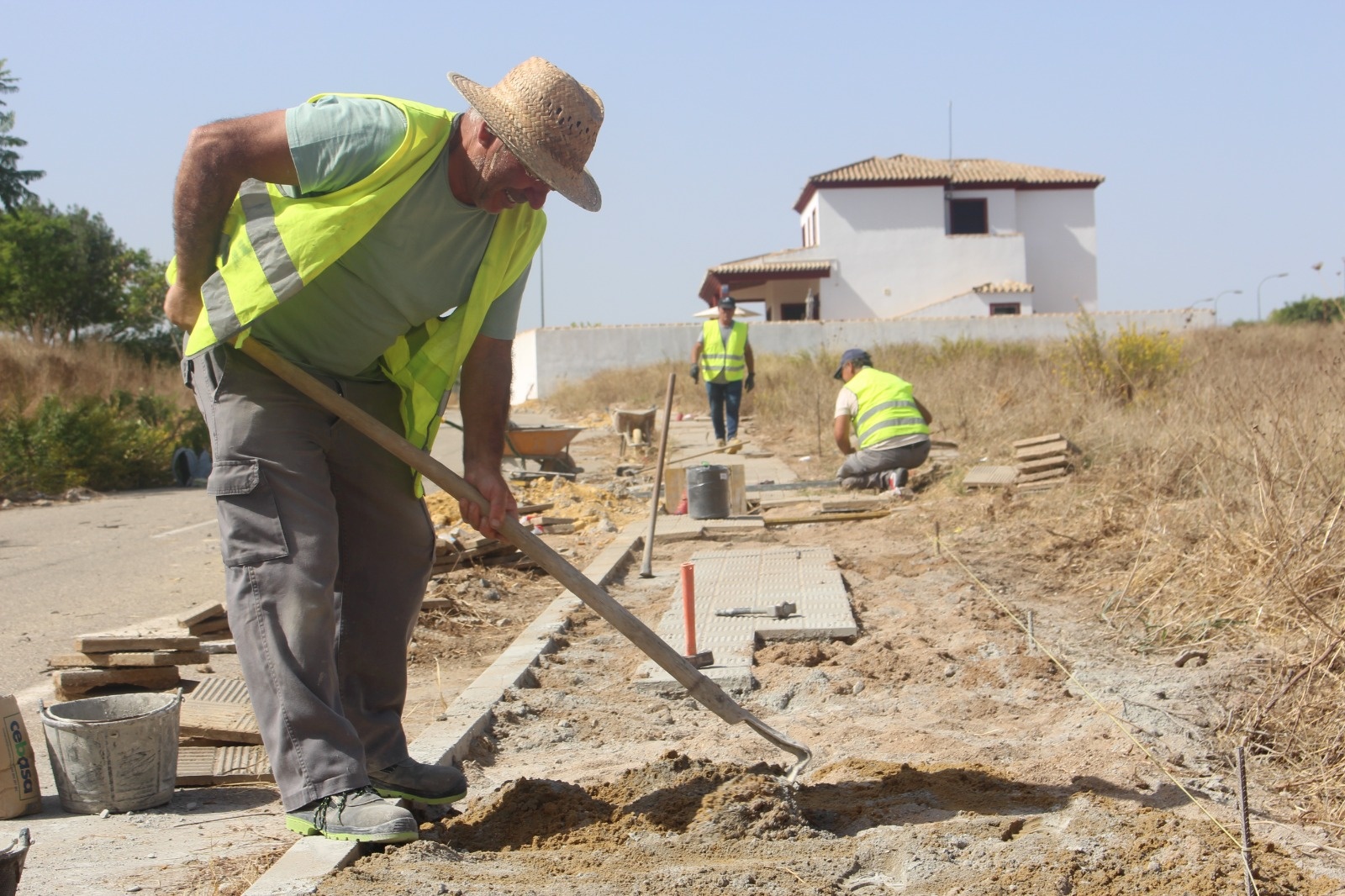 WhatsApp Image 2022-10-07 at 2.38.17 PM