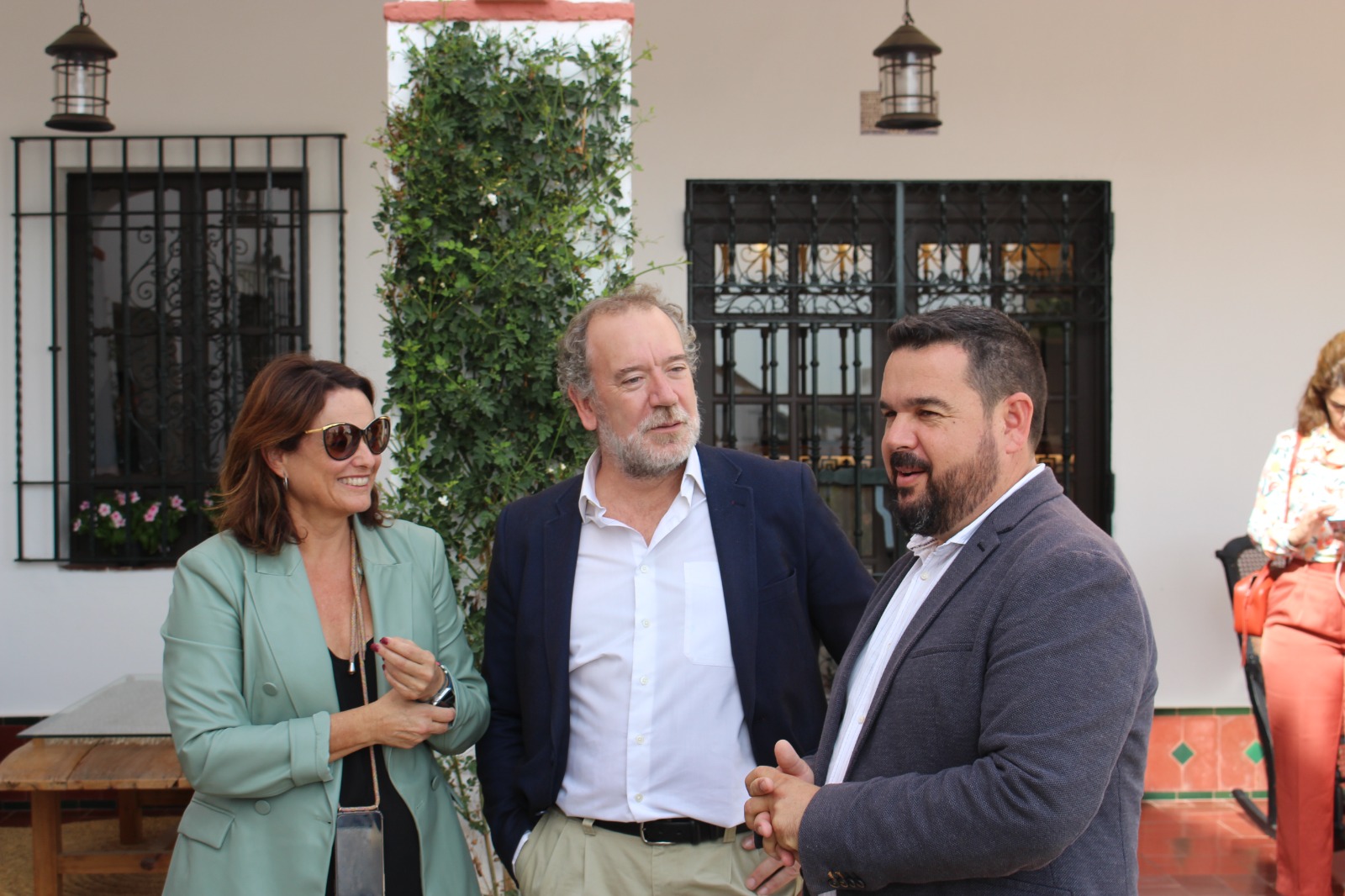 WhatsApp Image 2022-10-29 at 10.25.26 AM (1)