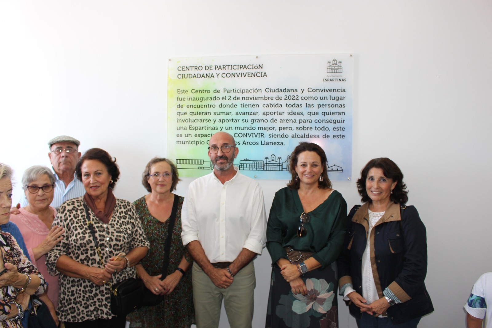 WhatsApp Image 2022-11-03 at 10.04.28 AM (9)