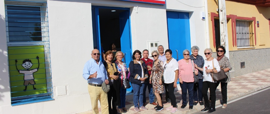 WhatsApp Image 2022-11-03 at 10.04.28 AM