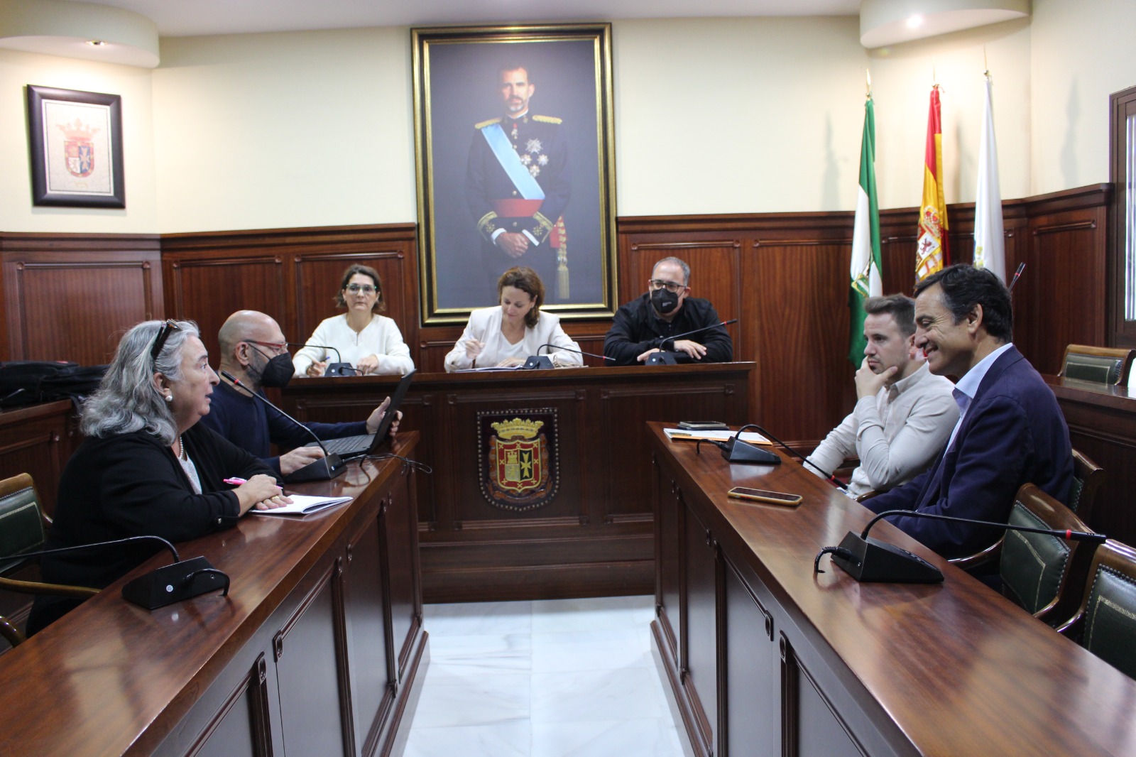 WhatsApp Image 2022-12-01 at 09.53.10 (1)