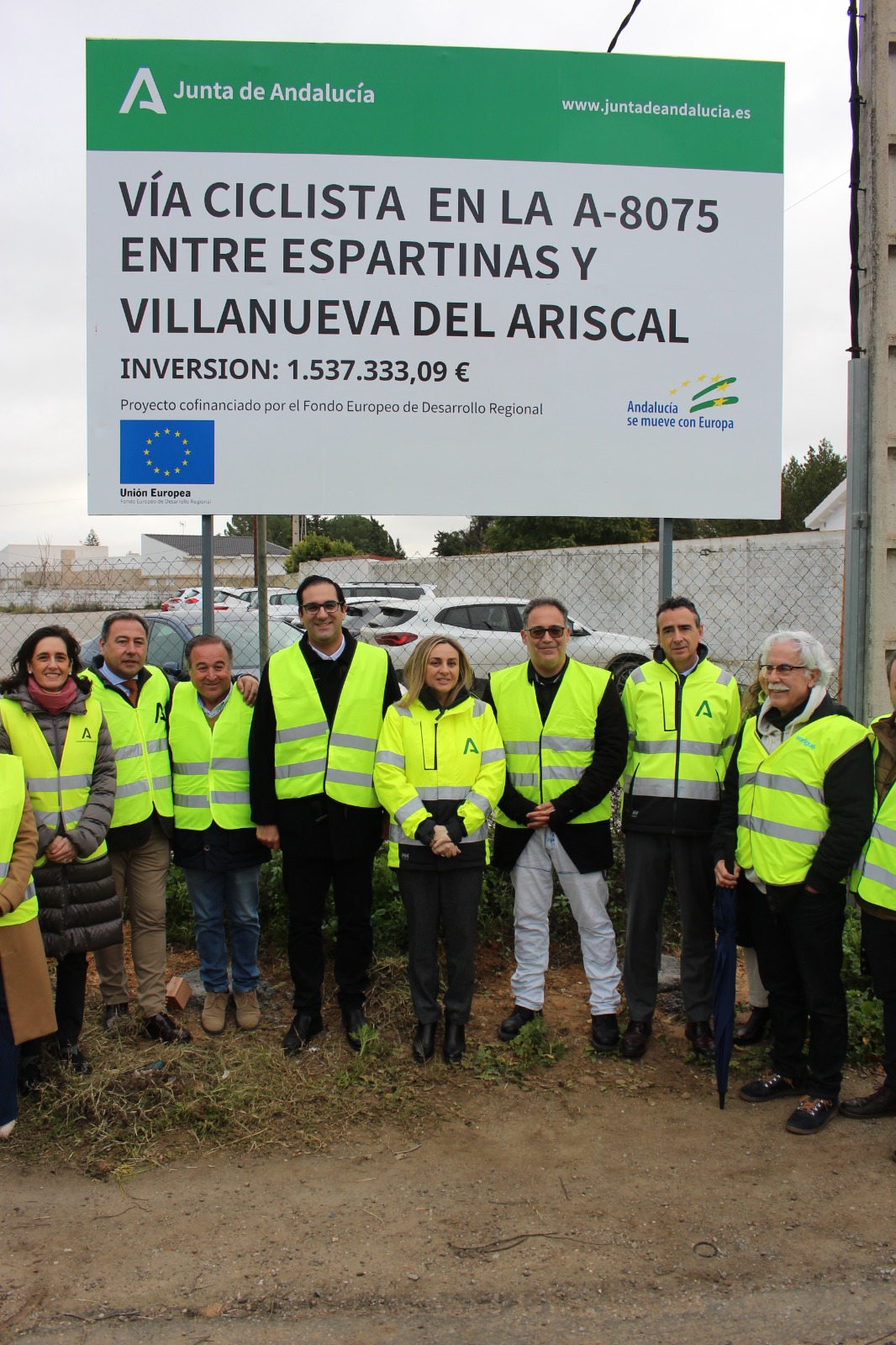 WhatsApp Image 2023-01-17 at 14.01.24 (2)