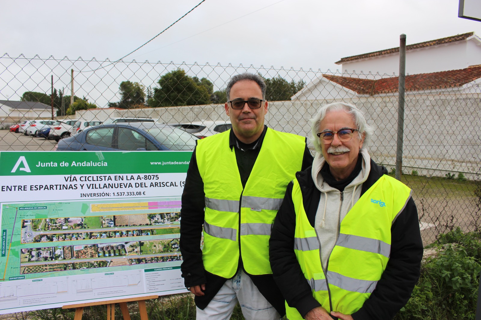 WhatsApp Image 2023-01-17 at 14.01.24 (4)