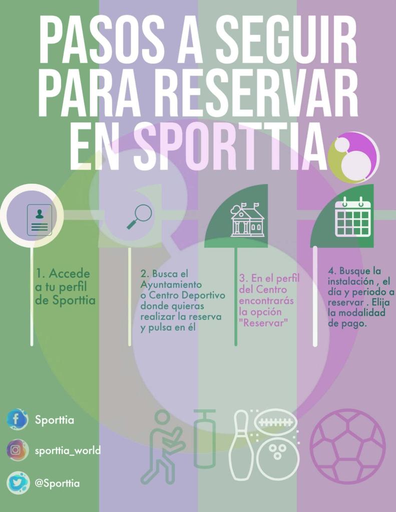 WhatsApp Image 2023-01-19 at 13.00.10 (4)