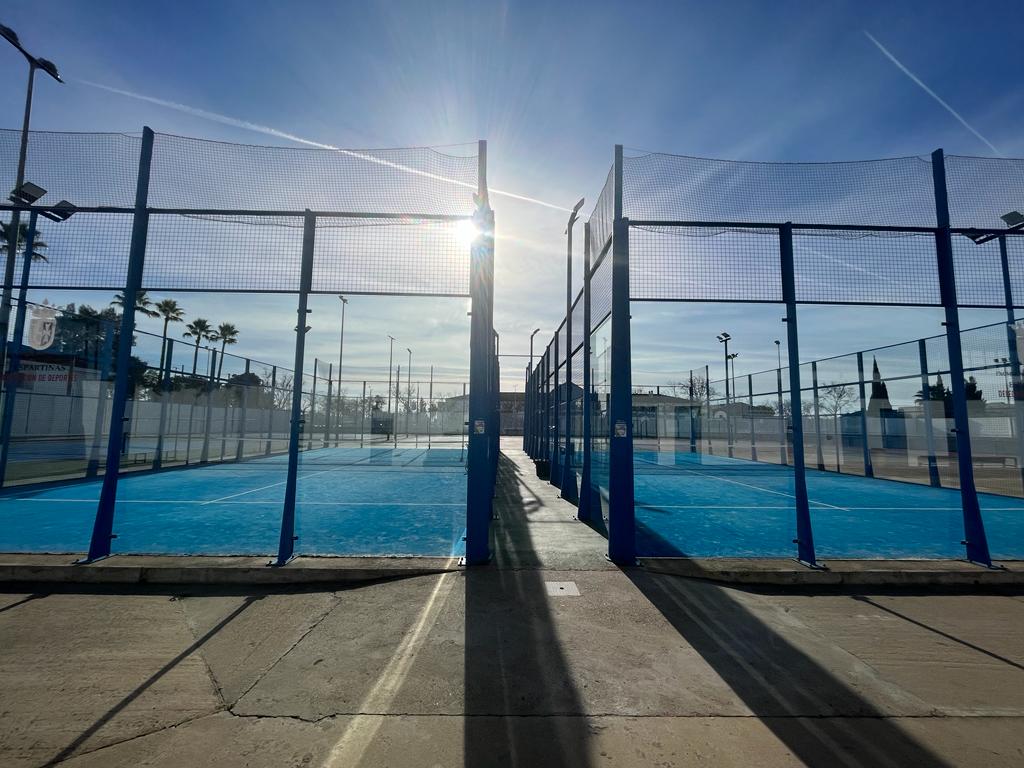 WhatsApp Image 2023-01-19 at 13.00.10