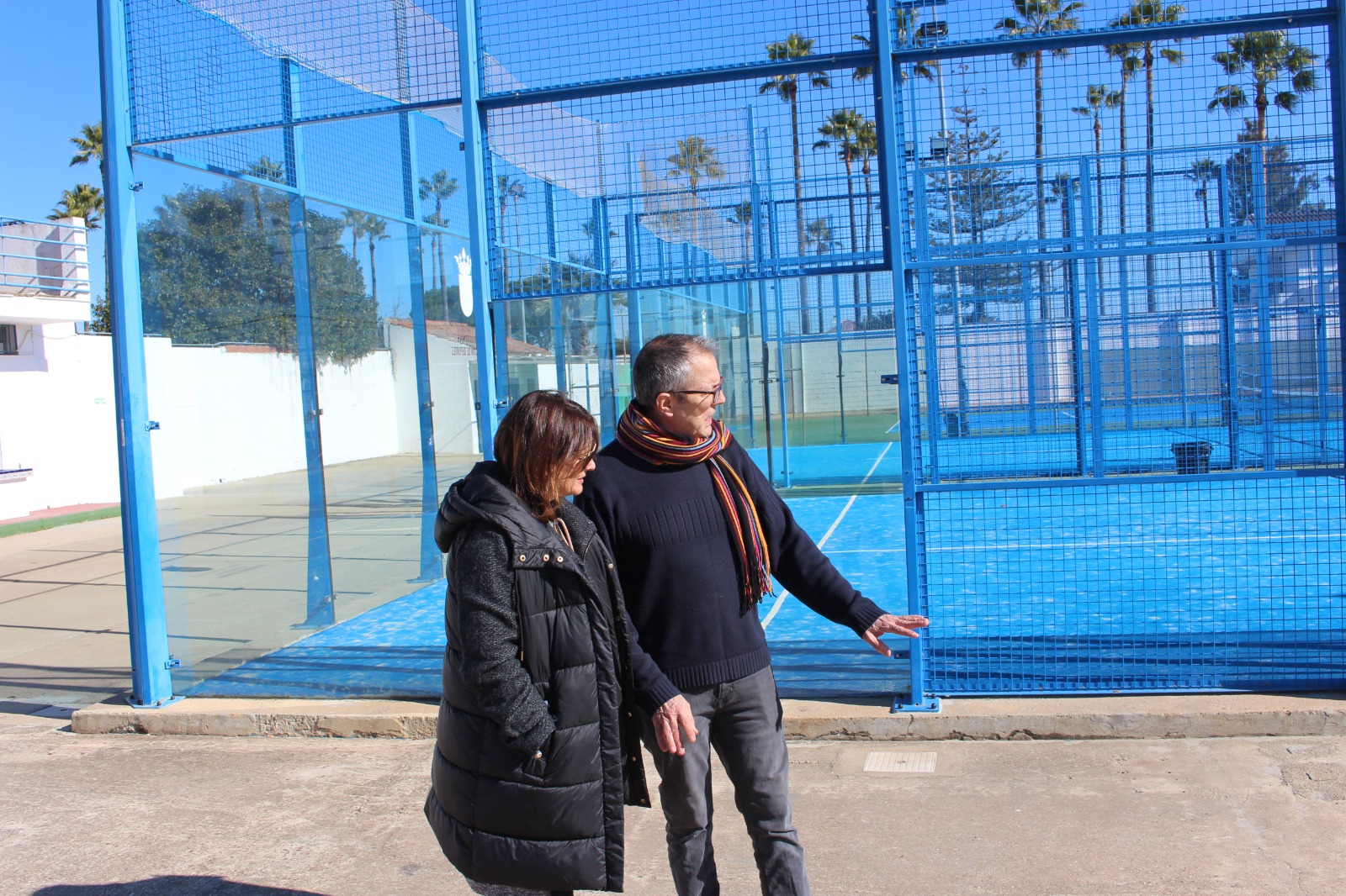 WhatsApp Image 2023-02-02 at 14.44.05