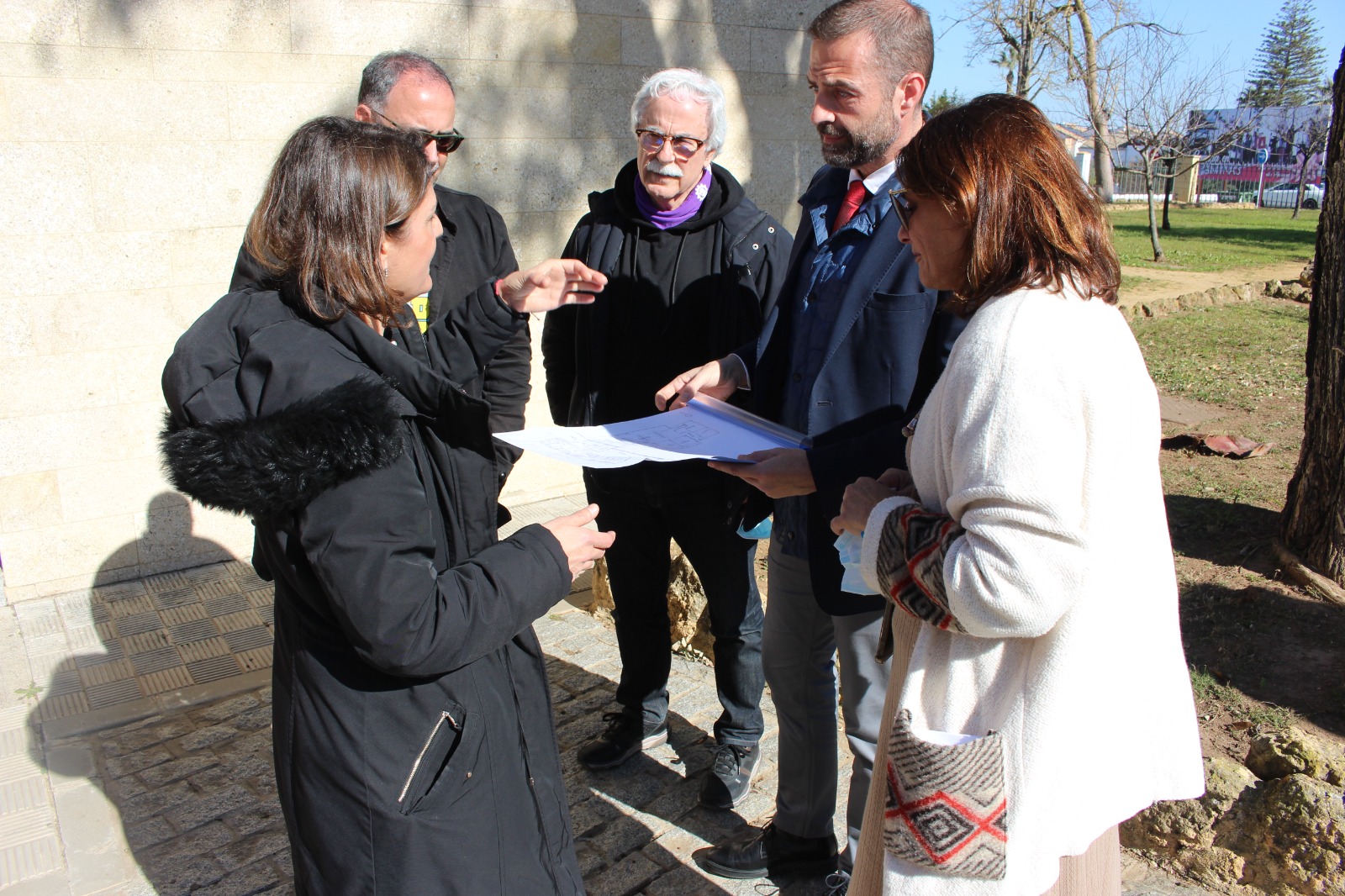 WhatsApp Image 2023-02-10 at 10.14.49 (1)