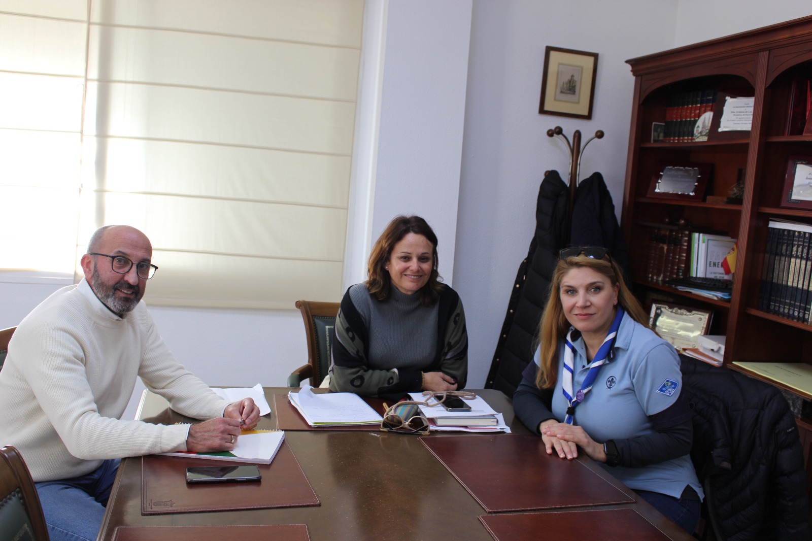 WhatsApp Image 2023-02-10 at 15.03.50