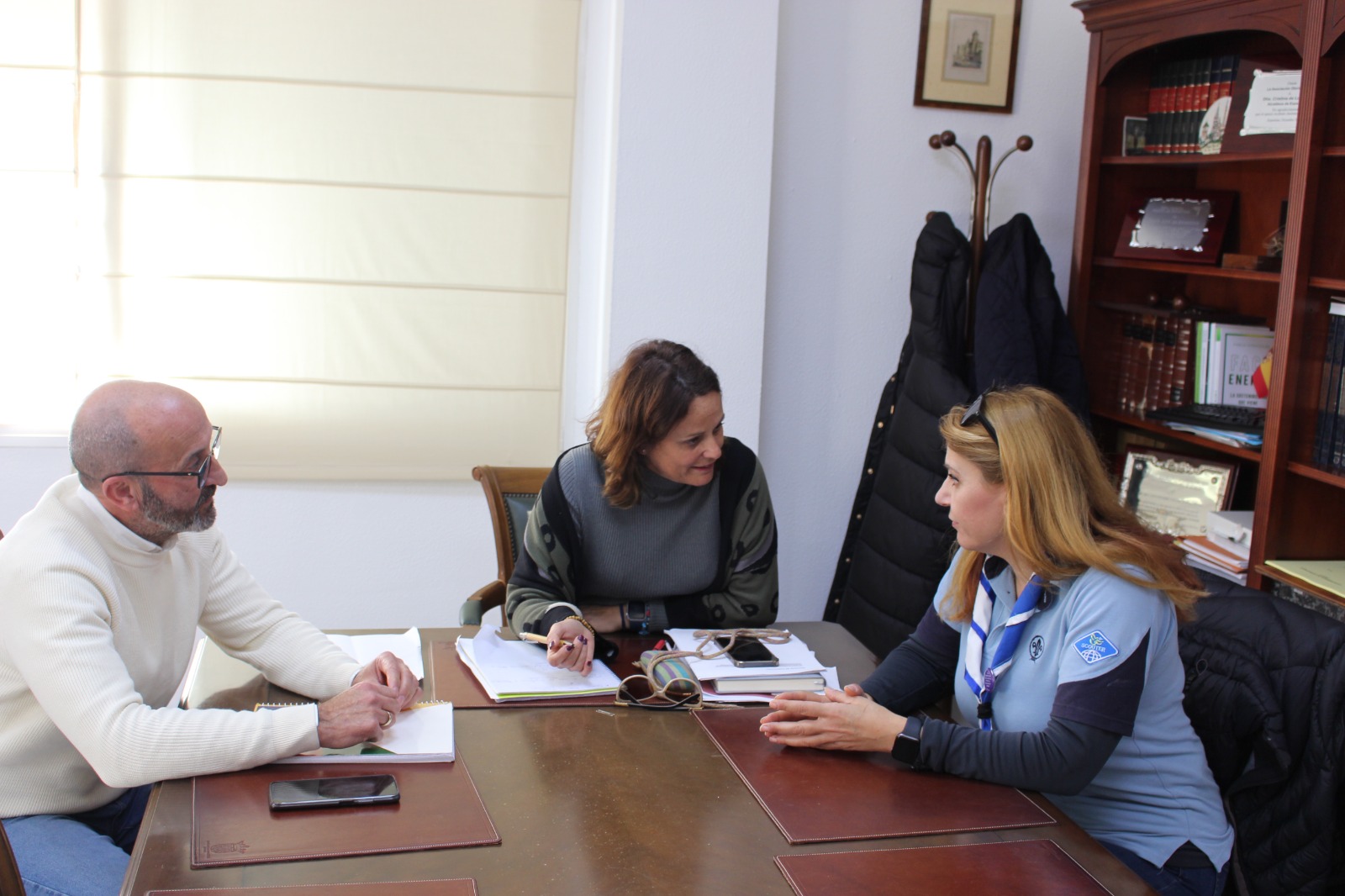 WhatsApp Image 2023-02-10 at 15.03.51