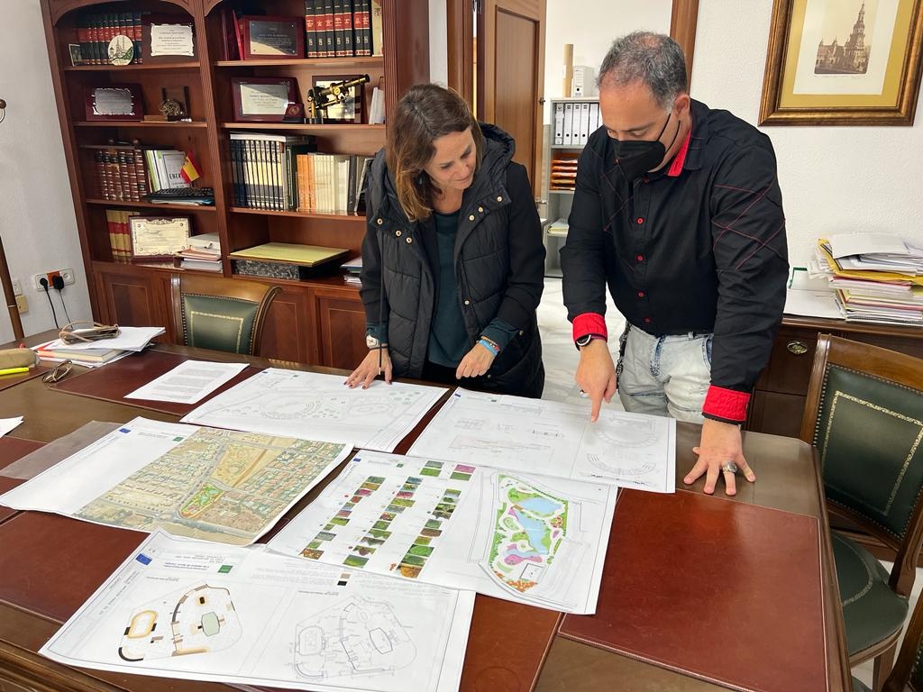 WhatsApp Image 2023-02-20 at 15.02.59