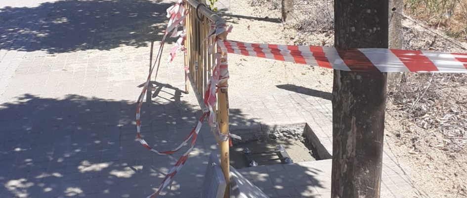 WhatsApp Image 2023-04-03 at 13.59.56